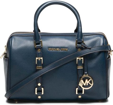 michael kors de sale